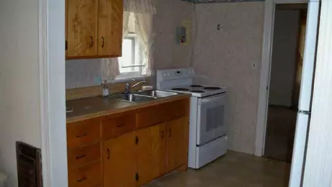 1237 Pierce Rd, Madison, TN 37115 photo 14