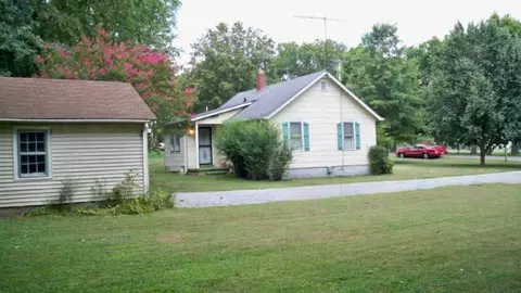 1237 Pierce Rd, Madison, TN 37115 photo 3