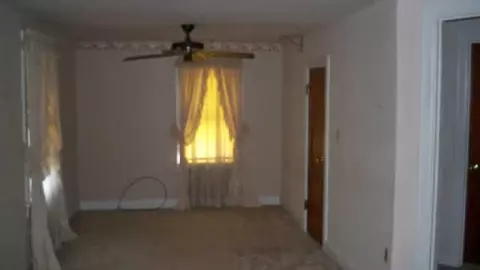 1237 Pierce Rd, Madison, TN 37115 photo 12