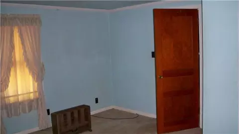 1237 Pierce Rd, Madison, TN 37115 photo 9