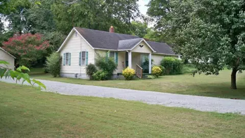 1237 Pierce Rd, Madison, TN 37115 photo 1