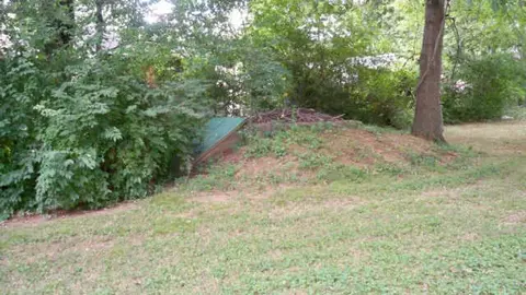 1237 Pierce Rd, Madison, TN 37115 photo 2