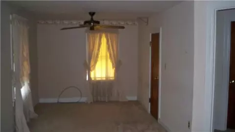 1237 Pierce Rd, Madison, TN 37115 photo 5