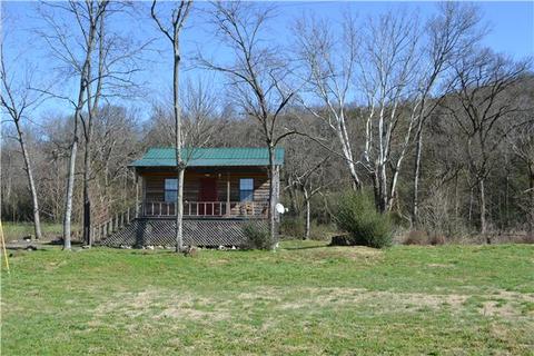 241 Goose Branch Rd Lynchburg Tn 37352 Mls 1336766 Movoto Com