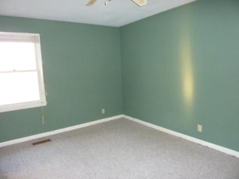 5962 Highway 76e, Springfield, TN 37172 photo 9