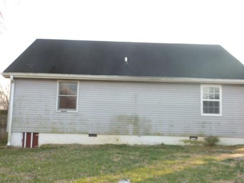 5962 Highway 76e, Springfield, TN 37172 photo 4