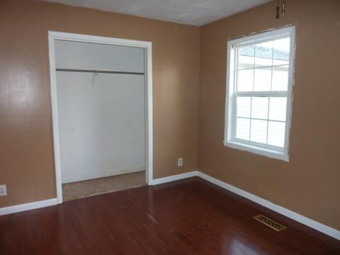 5962 Highway 76e, Springfield, TN 37172 photo 10