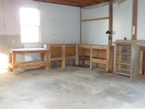 5962 Highway 76e, Springfield, TN 37172 photo 3