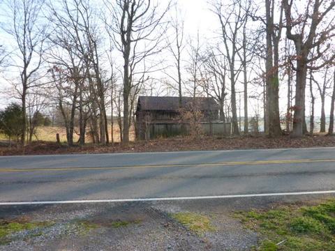 5962 Highway 76e, Springfield, TN 37172 photo 2
