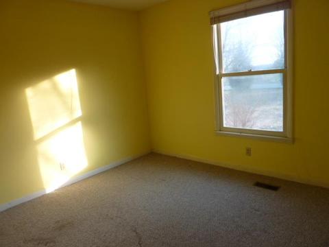 5962 Highway 76e, Springfield, TN 37172 photo 8