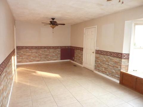 5962 Highway 76e, Springfield, TN 37172 photo 7