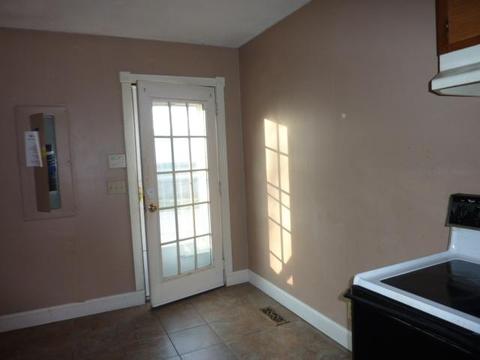 5962 Highway 76e, Springfield, TN 37172 photo 6