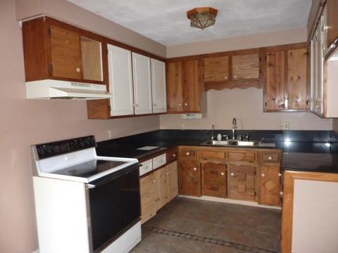 5962 Highway 76e, Springfield, TN 37172 photo 5