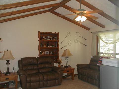 997 Mill Rd, Moss, TN 38575 photo 11