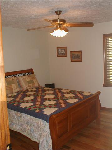 997 Mill Rd, Moss, TN 38575 photo 13