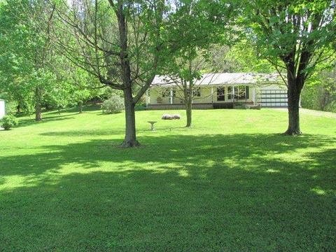 997 Mill Rd, Moss, TN 38575 photo 18