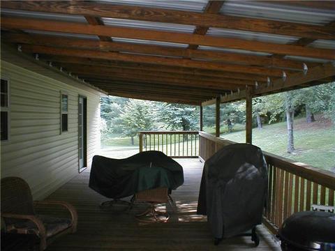 997 Mill Rd, Moss, TN 38575 photo 10