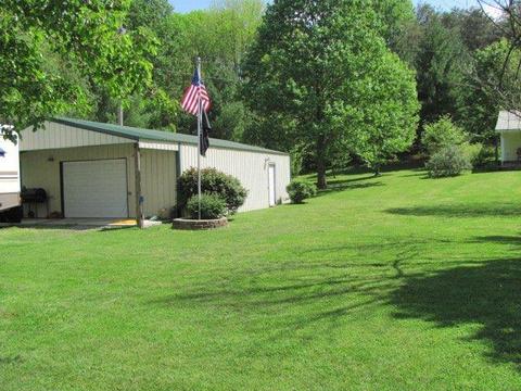 997 Mill Rd, Moss, TN 38575 photo 17