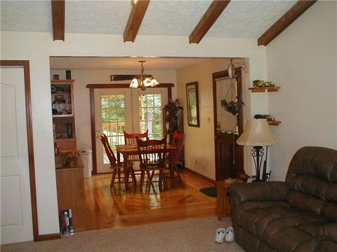 997 Mill Rd, Moss, TN 38575 photo 5