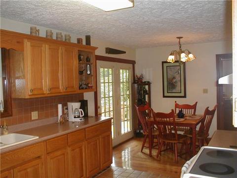 997 Mill Rd, Moss, TN 38575 photo 6