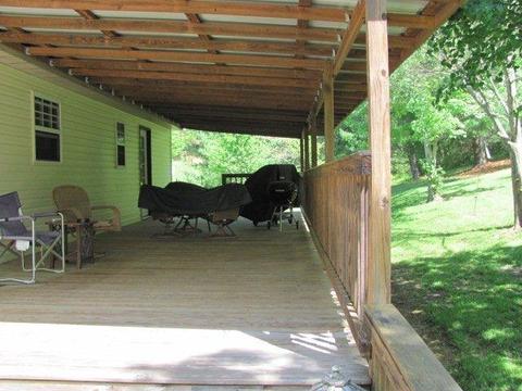 997 Mill Rd, Moss, TN 38575 photo 19