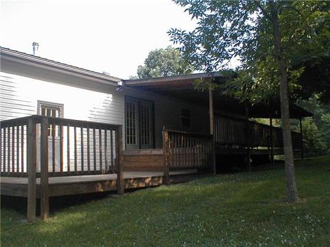 997 Mill Rd, Moss, TN 38575 photo 14