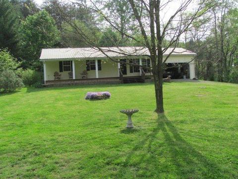 997 Mill Rd, Moss, TN 38575 photo 16