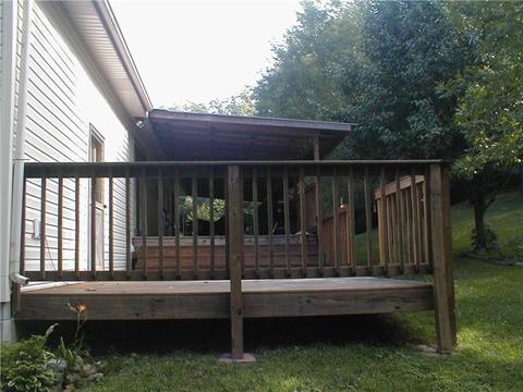 997 Mill Rd, Moss, TN 38575 photo 8
