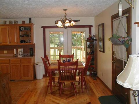 997 Mill Rd, Moss, TN 38575 photo 3