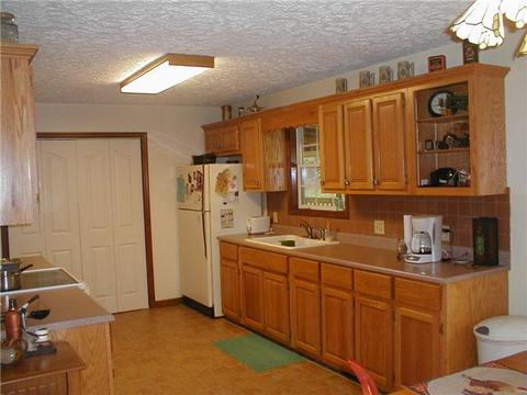 997 Mill Rd, Moss, TN 38575 photo 12
