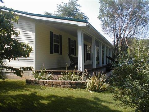 997 Mill Rd, Moss, TN 38575 photo 15