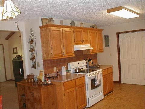997 Mill Rd, Moss, TN 38575 photo 4