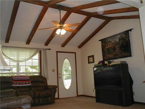 997 Mill Rd, Moss, TN 38575 photo 9