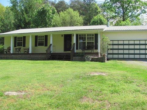 997 Mill Rd, Moss, TN 38575 photo 1