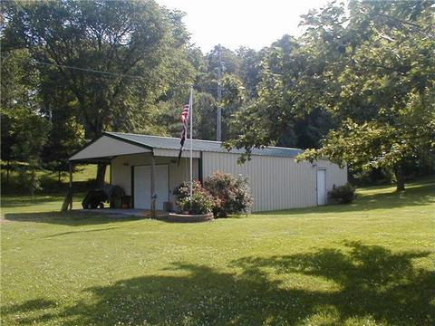 997 Mill Rd, Moss, TN 38575 photo 7