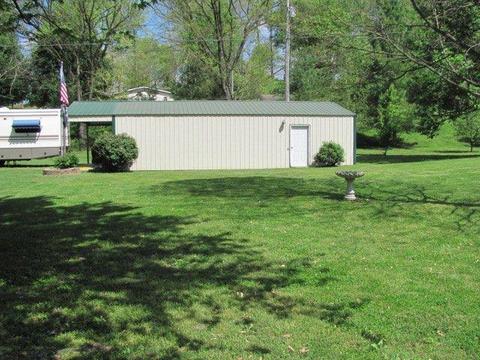 997 Mill Rd, Moss, TN 38575 photo 20