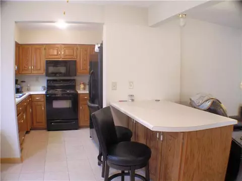 400 Bratton St, Decherd, TN 37324 photo 5