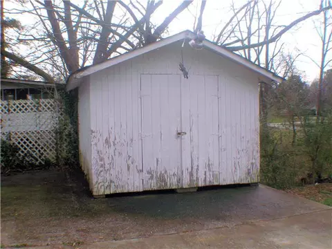400 Bratton St, Decherd, TN 37324 photo 11