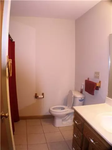 400 Bratton St, Decherd, TN 37324 photo 9
