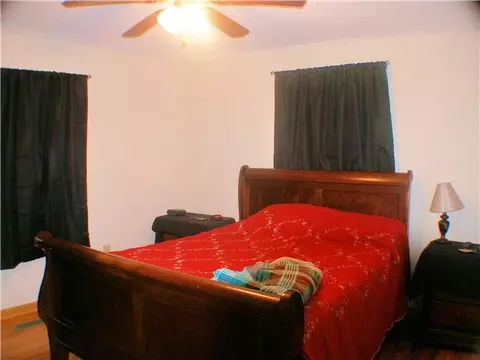 400 Bratton St, Decherd, TN 37324 photo 7