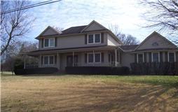 2007 Nicklaus Dr, Springfield, TN 37172 photo 1
