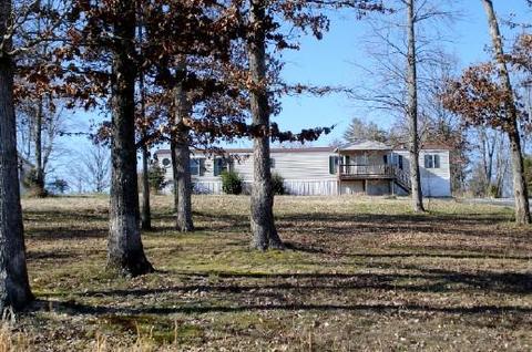 81 Spring Rd, Morrison, TN 37357 photo 1