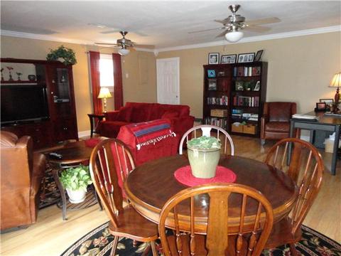 28116 Mitchell Loop, Ardmore, AL 35739 photo 13