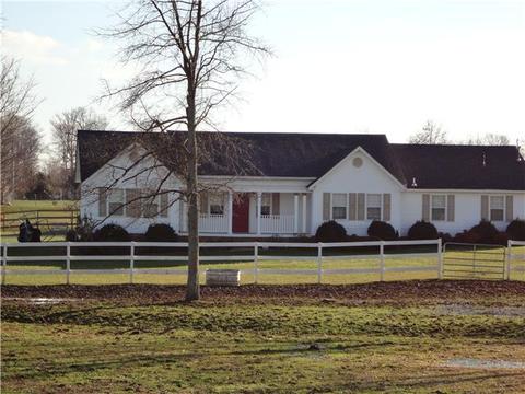 28116 Mitchell Loop, Ardmore, AL 35739 photo 1