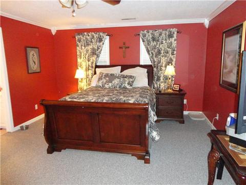28116 Mitchell Loop, Ardmore, AL 35739 photo 4