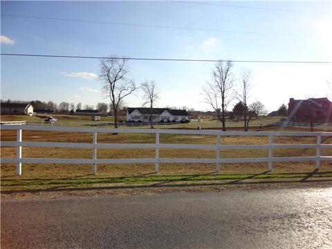 28116 Mitchell Loop, Ardmore, AL 35739 photo 2