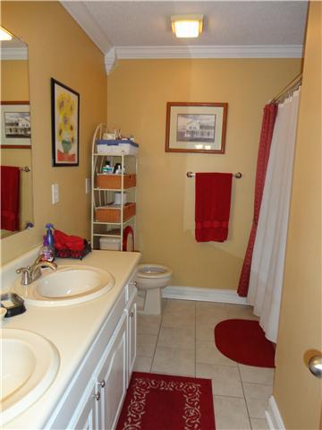 28116 Mitchell Loop, Ardmore, AL 35739 photo 8
