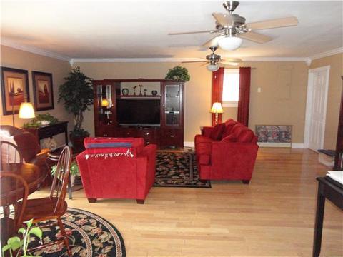 28116 Mitchell Loop, Ardmore, AL 35739 photo 11
