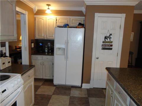 28116 Mitchell Loop, Ardmore, AL 35739 photo 14