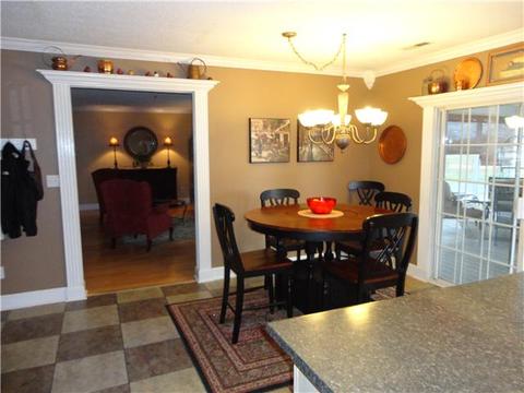 28116 Mitchell Loop, Ardmore, AL 35739 photo 9